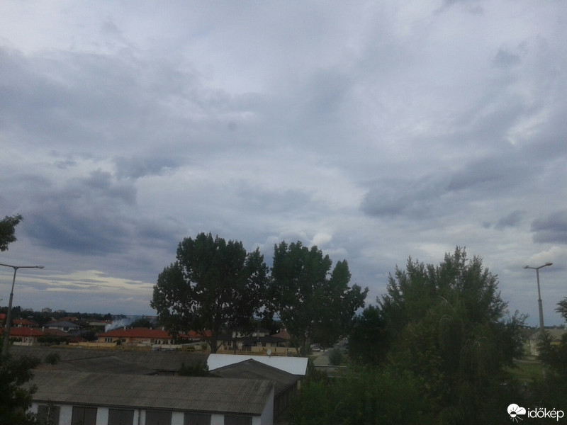 Nyíregyháza