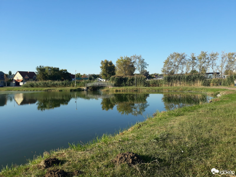 Nyíregyháza