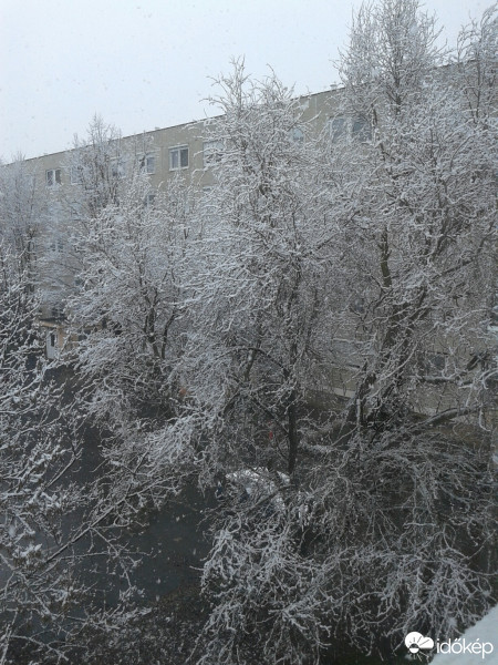 Nyíregyháza