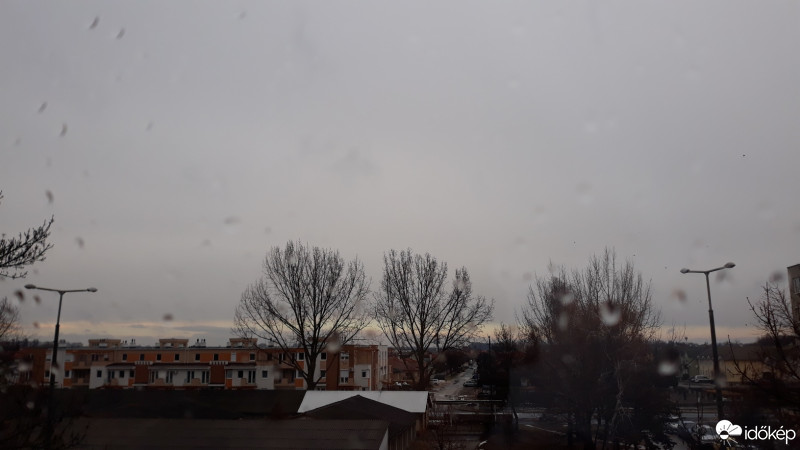Nyíregyháza