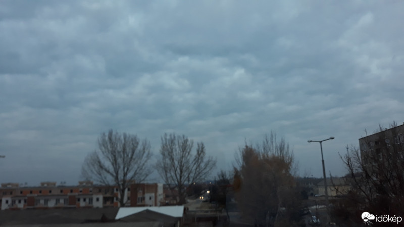 Nyíregyháza