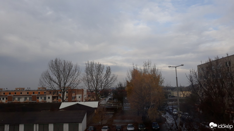 Nyíregyháza