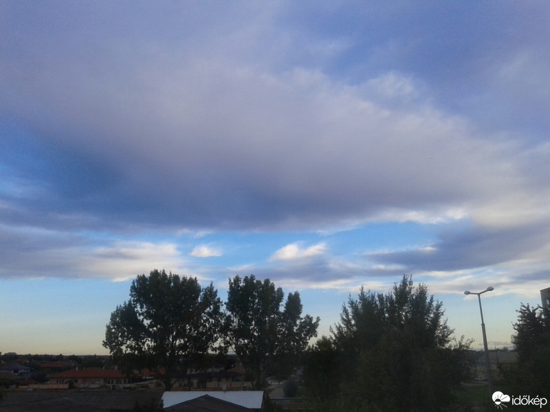 Nyíregyháza