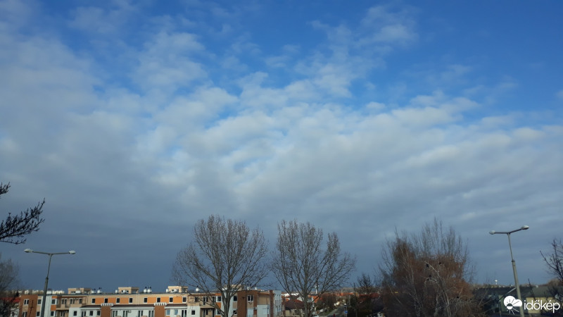 Nyíregyháza