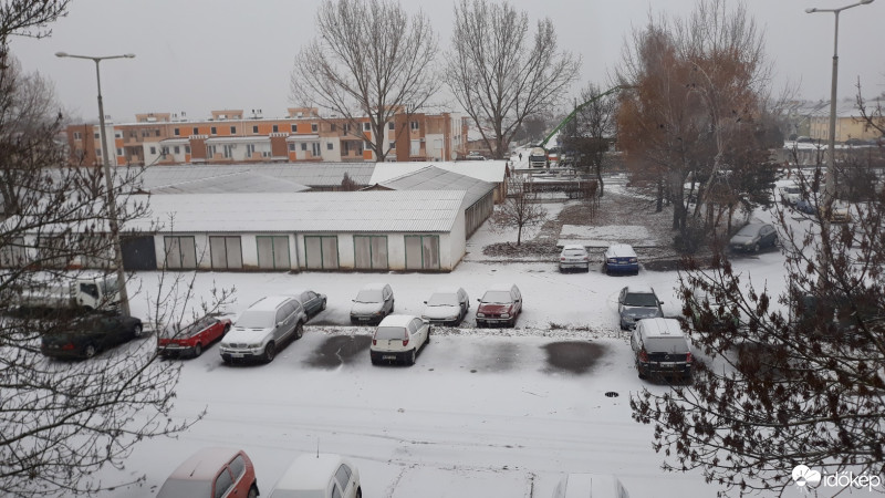 Nyíregyháza