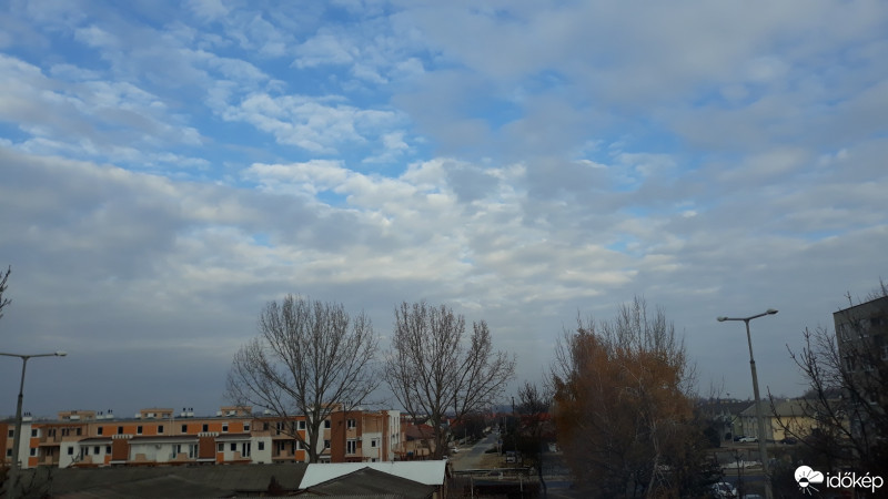 Nyíregyháza