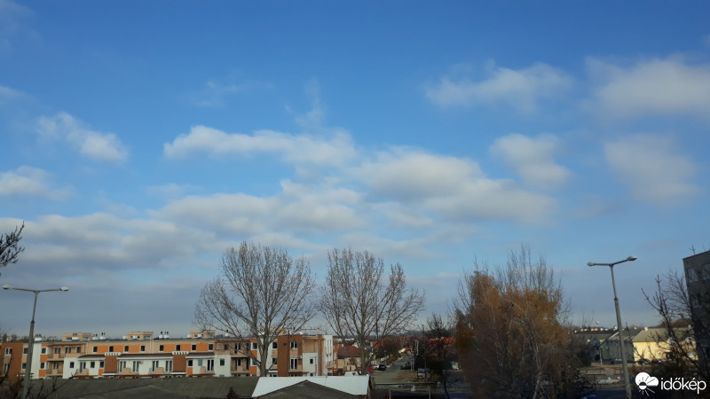 Nyíregyháza