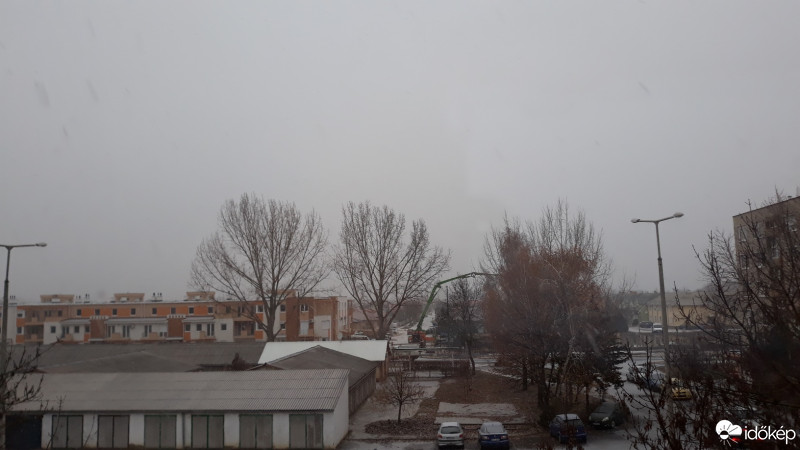 Nyíregyháza