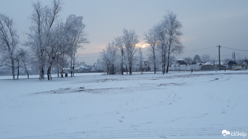 Nyíregyháza