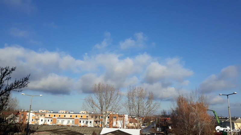 Nyíregyháza