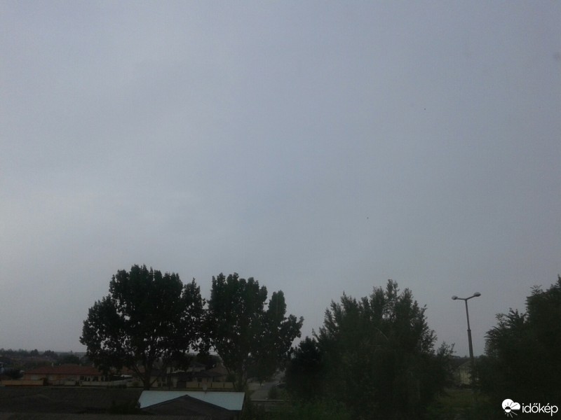 Nyíregyháza