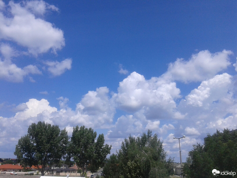 Nyíregyháza