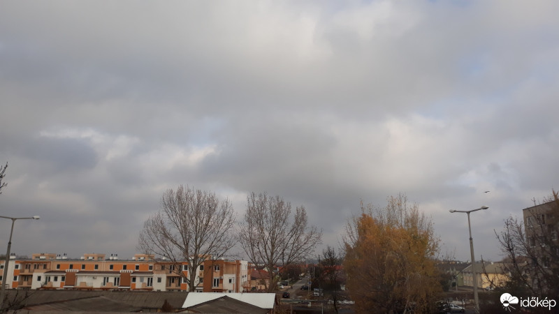 Nyíregyháza