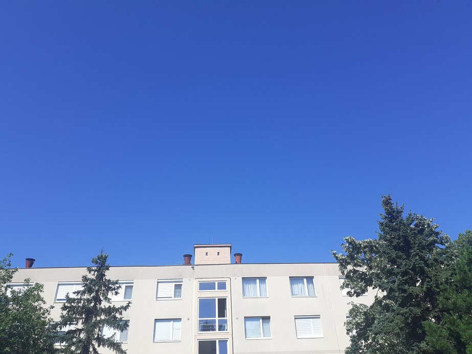 Győr
