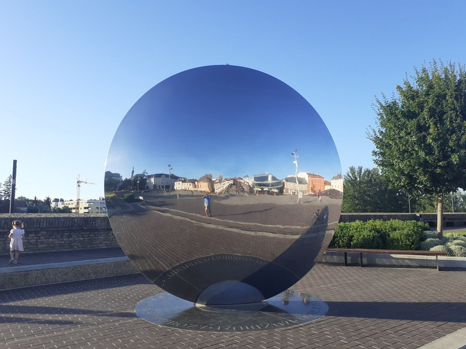Győr