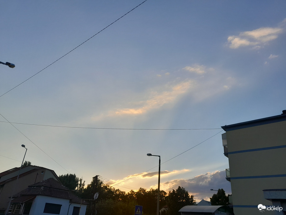 Győr