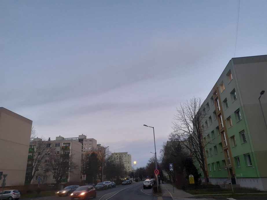 Győr
