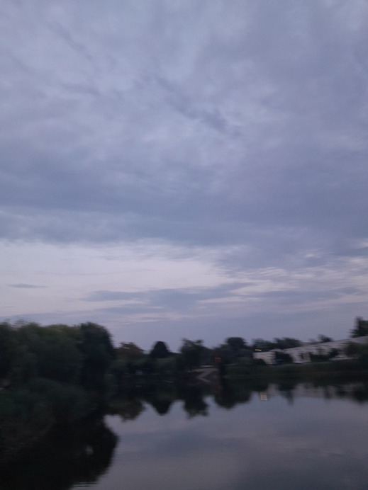 Győr
