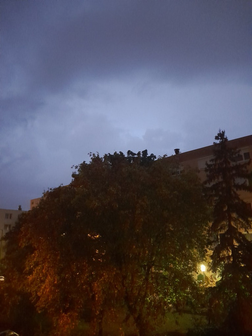 Győr