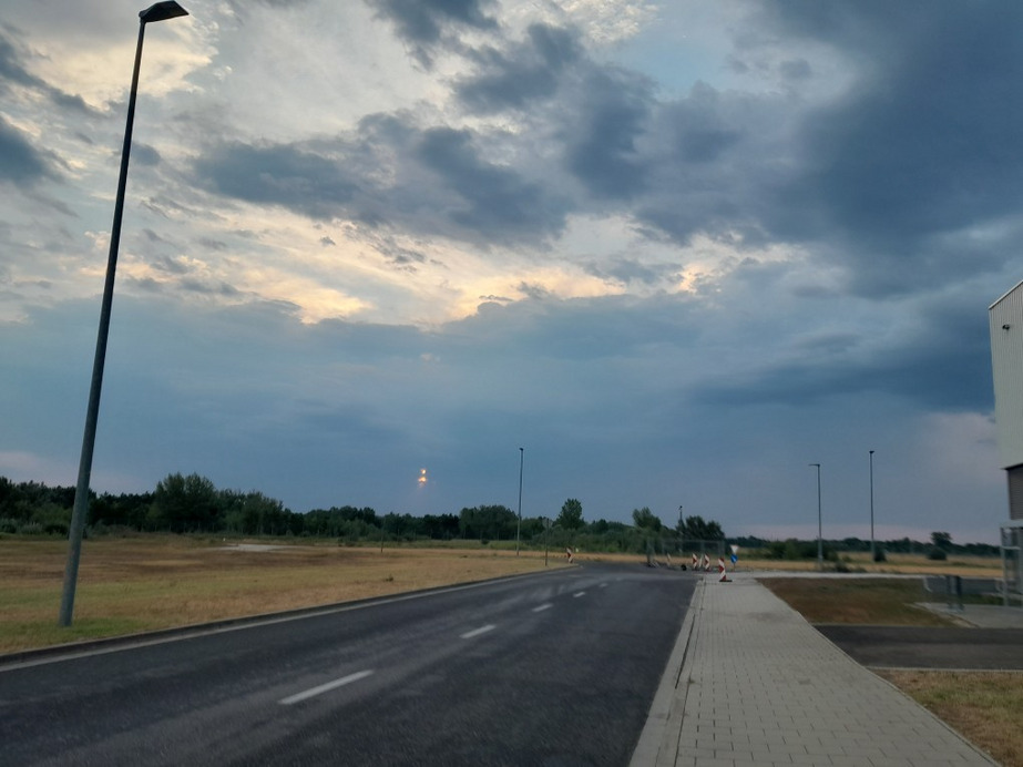Győrszentiván
