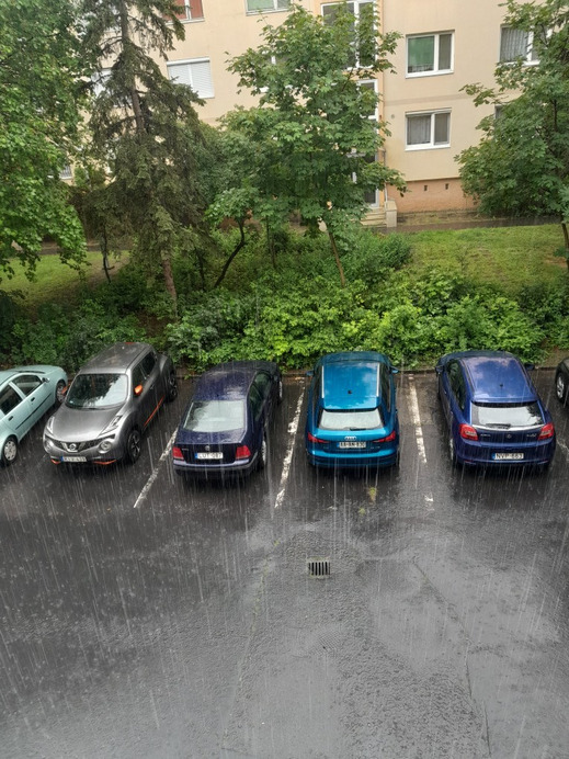 Győr