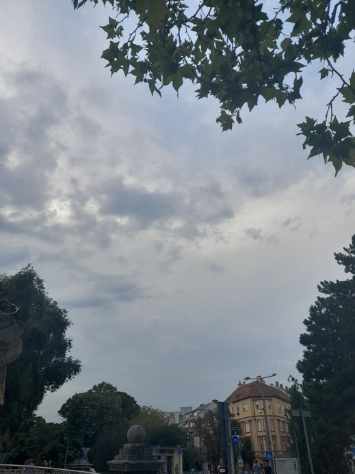 Győr