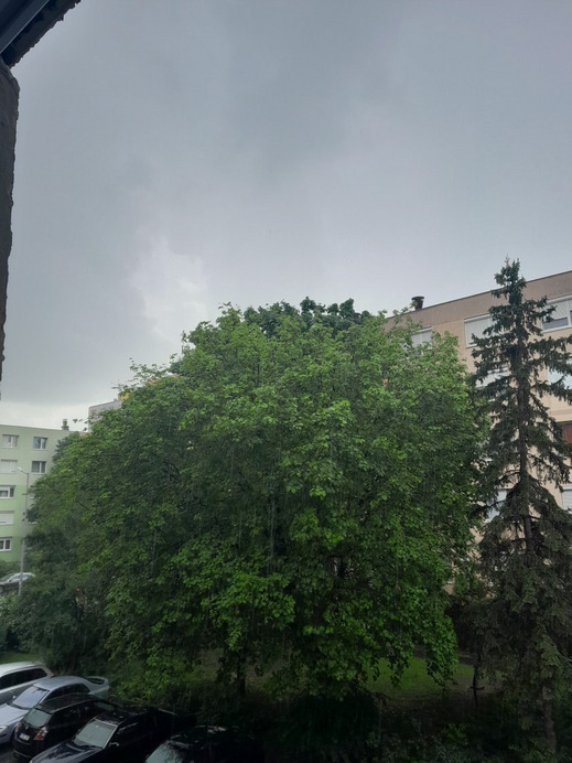 Győr