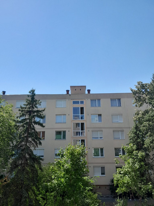 Győr