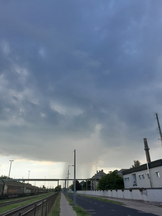 Győr