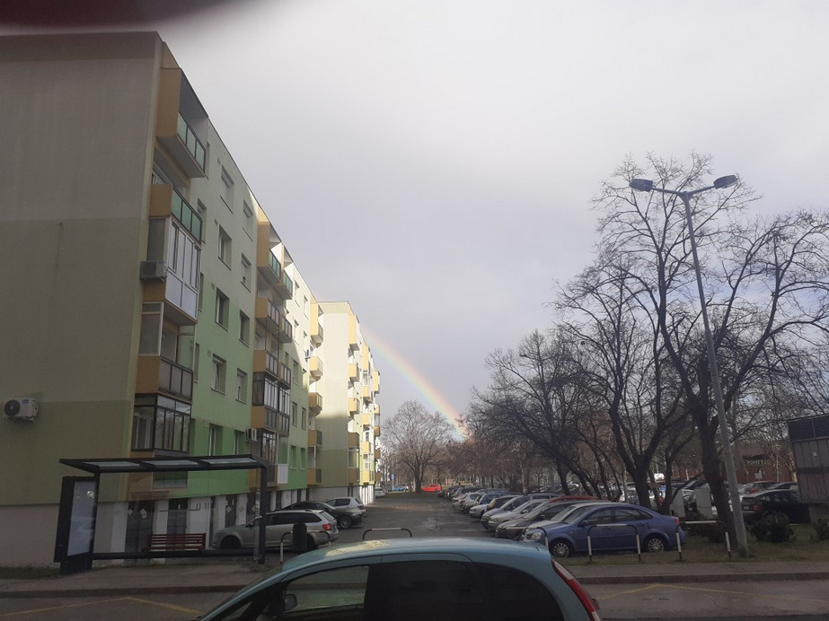 Győr