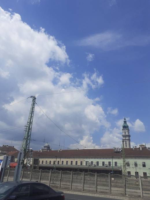 Győr
