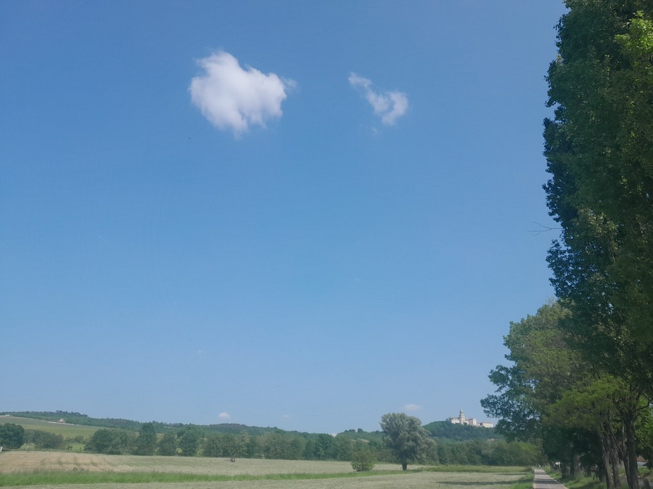 Pannonhalma