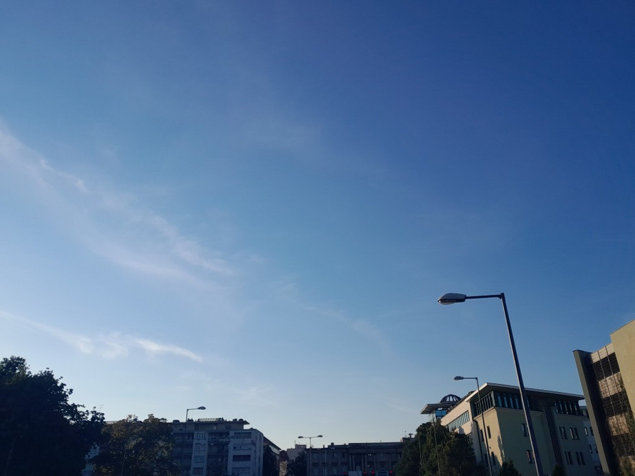 Győr
