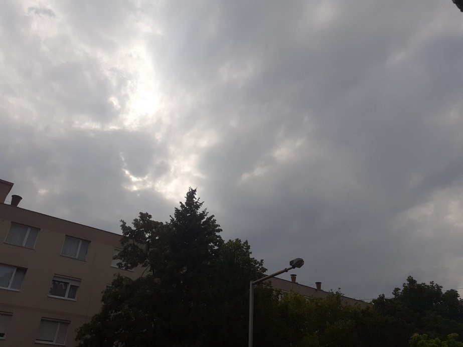Győr