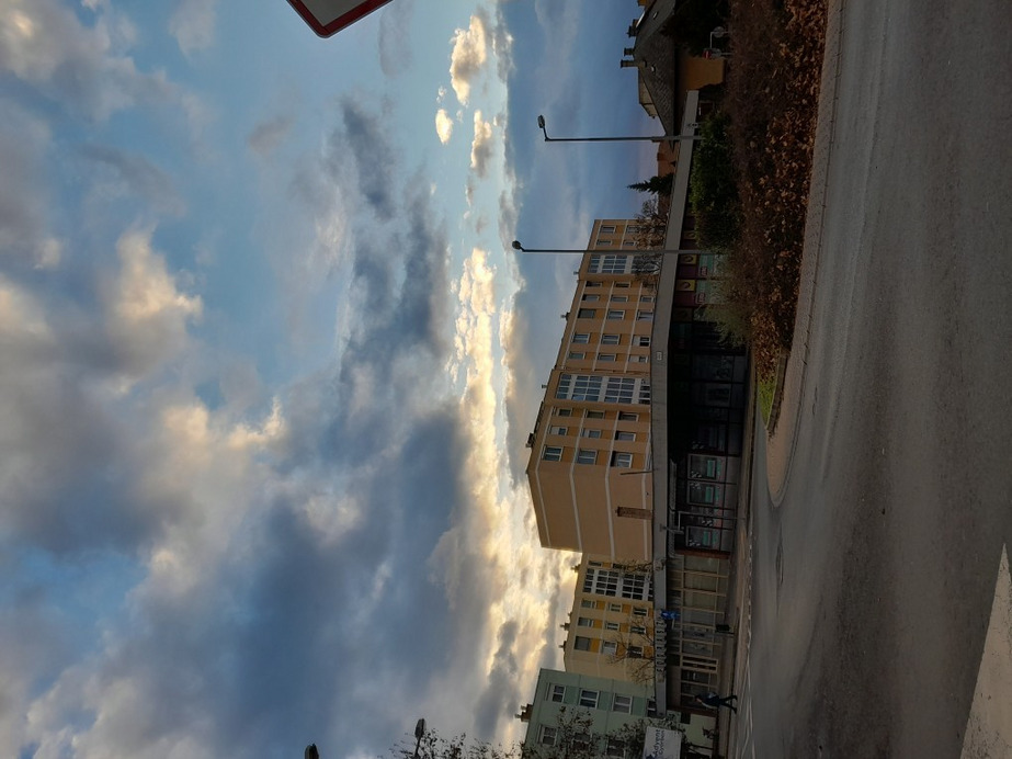Győr
