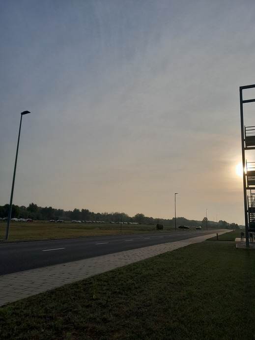 Győrszentiván