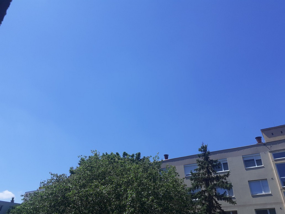 Győr