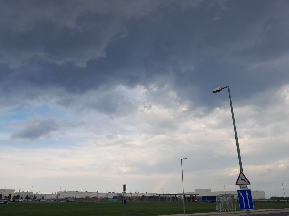 Győrszentiván