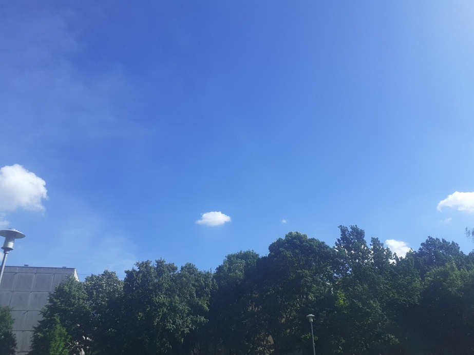 Győr