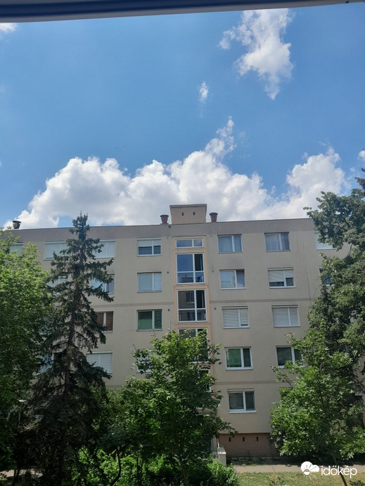 Győr
