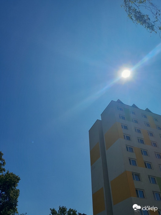 Győr