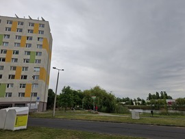 Győr