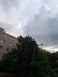 Győr