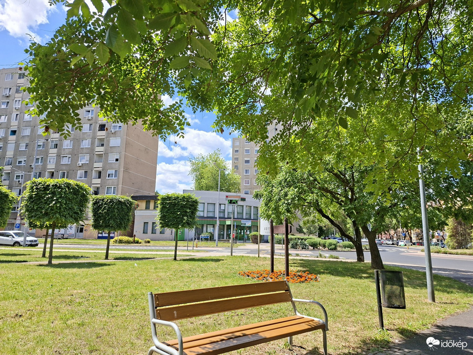 Győr