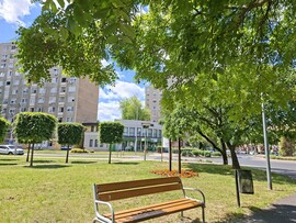 Győr