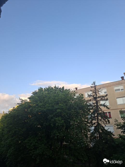 Győr