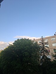 Győr