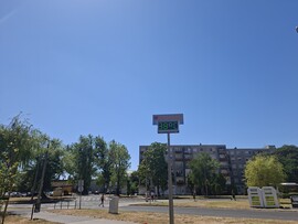 Győr