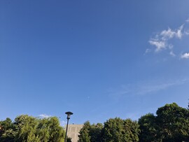 Győr