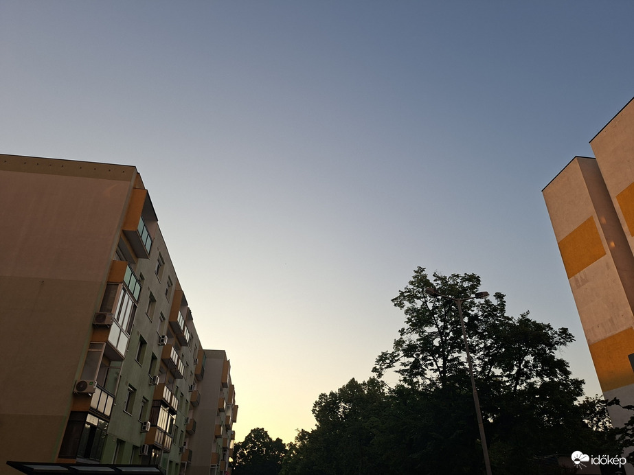 Győr